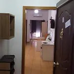 Tonis 公寓 Shkodër